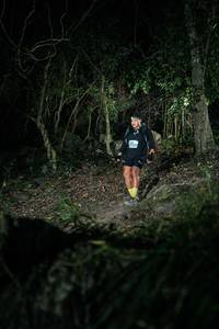 BIB: 
                            <button type="button" onclick="openModal(27938415)" class="btn btn-primary btn-sm float-right btn-popup" data-toggle="modal" data-target=".modal-high-quality">
                        <i class="fas fa-shopping-cart"></i> Add to Cart
                    </button>
                                            <button type="button" onclick="isThisMe(27938415, true)" class="btn btn-success btn-sm float-right btn-popup btn-isme hidden" data-toggle="tooltip" data-placement="bottom" title="นี่คือรูปของคุณใช่ไหม คลิกที่นี่เพื่อเอาเข้าอัลบั้ม">
                        <i class="fas fa-plus"></i> Add to album
                    </button>
                    <button type="button" onclick="isThisMe(27938415, false)" class="btn btn-warning btn-sm float-right btn-popup btn-isnotme hidden">
                        <i class="fas fa-ban"></i> Remove from album
                    </button>