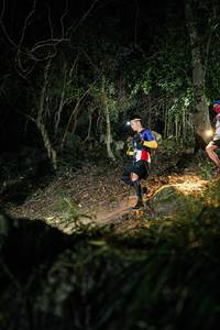 BIB: 
                            <button type="button" onclick="openModal(27938074)" class="btn btn-primary btn-sm float-right btn-popup" data-toggle="modal" data-target=".modal-high-quality">
                        <i class="fas fa-shopping-cart"></i> Add to Cart
                    </button>
                                            <button type="button" onclick="isThisMe(27938074, true)" class="btn btn-success btn-sm float-right btn-popup btn-isme hidden" data-toggle="tooltip" data-placement="bottom" title="นี่คือรูปของคุณใช่ไหม คลิกที่นี่เพื่อเอาเข้าอัลบั้ม">
                        <i class="fas fa-plus"></i> Add to album
                    </button>
                    <button type="button" onclick="isThisMe(27938074, false)" class="btn btn-warning btn-sm float-right btn-popup btn-isnotme hidden">
                        <i class="fas fa-ban"></i> Remove from album
                    </button>