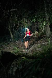 BIB: 
                            <button type="button" onclick="openModal(27938178)" class="btn btn-primary btn-sm float-right btn-popup" data-toggle="modal" data-target=".modal-high-quality">
                        <i class="fas fa-shopping-cart"></i> Add to Cart
                    </button>
                                            <button type="button" onclick="isThisMe(27938178, true)" class="btn btn-success btn-sm float-right btn-popup btn-isme hidden" data-toggle="tooltip" data-placement="bottom" title="นี่คือรูปของคุณใช่ไหม คลิกที่นี่เพื่อเอาเข้าอัลบั้ม">
                        <i class="fas fa-plus"></i> Add to album
                    </button>
                    <button type="button" onclick="isThisMe(27938178, false)" class="btn btn-warning btn-sm float-right btn-popup btn-isnotme hidden">
                        <i class="fas fa-ban"></i> Remove from album
                    </button>