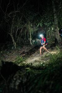 BIB: 
                            <button type="button" onclick="openModal(27937810)" class="btn btn-primary btn-sm float-right btn-popup" data-toggle="modal" data-target=".modal-high-quality">
                        <i class="fas fa-shopping-cart"></i> Add to Cart
                    </button>
                                            <button type="button" onclick="isThisMe(27937810, true)" class="btn btn-success btn-sm float-right btn-popup btn-isme hidden" data-toggle="tooltip" data-placement="bottom" title="นี่คือรูปของคุณใช่ไหม คลิกที่นี่เพื่อเอาเข้าอัลบั้ม">
                        <i class="fas fa-plus"></i> Add to album
                    </button>
                    <button type="button" onclick="isThisMe(27937810, false)" class="btn btn-warning btn-sm float-right btn-popup btn-isnotme hidden">
                        <i class="fas fa-ban"></i> Remove from album
                    </button>