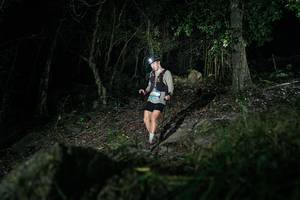 BIB: 
                            <button type="button" onclick="openModal(27937348)" class="btn btn-primary btn-sm float-right btn-popup" data-toggle="modal" data-target=".modal-high-quality">
                        <i class="fas fa-shopping-cart"></i> Add to Cart
                    </button>
                                            <button type="button" onclick="isThisMe(27937348, true)" class="btn btn-success btn-sm float-right btn-popup btn-isme hidden" data-toggle="tooltip" data-placement="bottom" title="นี่คือรูปของคุณใช่ไหม คลิกที่นี่เพื่อเอาเข้าอัลบั้ม">
                        <i class="fas fa-plus"></i> Add to album
                    </button>
                    <button type="button" onclick="isThisMe(27937348, false)" class="btn btn-warning btn-sm float-right btn-popup btn-isnotme hidden">
                        <i class="fas fa-ban"></i> Remove from album
                    </button>