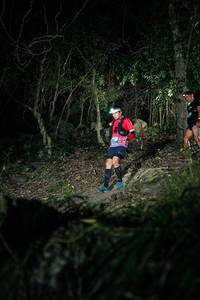 BIB: 
                            <button type="button" onclick="openModal(27938009)" class="btn btn-primary btn-sm float-right btn-popup" data-toggle="modal" data-target=".modal-high-quality">
                        <i class="fas fa-shopping-cart"></i> Add to Cart
                    </button>
                                            <button type="button" onclick="isThisMe(27938009, true)" class="btn btn-success btn-sm float-right btn-popup btn-isme hidden" data-toggle="tooltip" data-placement="bottom" title="นี่คือรูปของคุณใช่ไหม คลิกที่นี่เพื่อเอาเข้าอัลบั้ม">
                        <i class="fas fa-plus"></i> Add to album
                    </button>
                    <button type="button" onclick="isThisMe(27938009, false)" class="btn btn-warning btn-sm float-right btn-popup btn-isnotme hidden">
                        <i class="fas fa-ban"></i> Remove from album
                    </button>