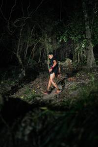 BIB: 
                            <button type="button" onclick="openModal(27938032)" class="btn btn-primary btn-sm float-right btn-popup" data-toggle="modal" data-target=".modal-high-quality">
                        <i class="fas fa-shopping-cart"></i> Add to Cart
                    </button>
                                            <button type="button" onclick="isThisMe(27938032, true)" class="btn btn-success btn-sm float-right btn-popup btn-isme hidden" data-toggle="tooltip" data-placement="bottom" title="นี่คือรูปของคุณใช่ไหม คลิกที่นี่เพื่อเอาเข้าอัลบั้ม">
                        <i class="fas fa-plus"></i> Add to album
                    </button>
                    <button type="button" onclick="isThisMe(27938032, false)" class="btn btn-warning btn-sm float-right btn-popup btn-isnotme hidden">
                        <i class="fas fa-ban"></i> Remove from album
                    </button>