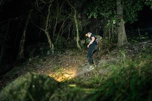 BIB: 
                            <button type="button" onclick="openModal(27937595)" class="btn btn-primary btn-sm float-right btn-popup" data-toggle="modal" data-target=".modal-high-quality">
                        <i class="fas fa-shopping-cart"></i> Add to Cart
                    </button>
                                            <button type="button" onclick="isThisMe(27937595, true)" class="btn btn-success btn-sm float-right btn-popup btn-isme hidden" data-toggle="tooltip" data-placement="bottom" title="นี่คือรูปของคุณใช่ไหม คลิกที่นี่เพื่อเอาเข้าอัลบั้ม">
                        <i class="fas fa-plus"></i> Add to album
                    </button>
                    <button type="button" onclick="isThisMe(27937595, false)" class="btn btn-warning btn-sm float-right btn-popup btn-isnotme hidden">
                        <i class="fas fa-ban"></i> Remove from album
                    </button>