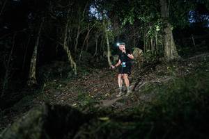 BIB: 
                            <button type="button" onclick="openModal(27936857)" class="btn btn-primary btn-sm float-right btn-popup" data-toggle="modal" data-target=".modal-high-quality">
                        <i class="fas fa-shopping-cart"></i> Add to Cart
                    </button>
                                            <button type="button" onclick="isThisMe(27936857, true)" class="btn btn-success btn-sm float-right btn-popup btn-isme hidden" data-toggle="tooltip" data-placement="bottom" title="นี่คือรูปของคุณใช่ไหม คลิกที่นี่เพื่อเอาเข้าอัลบั้ม">
                        <i class="fas fa-plus"></i> Add to album
                    </button>
                    <button type="button" onclick="isThisMe(27936857, false)" class="btn btn-warning btn-sm float-right btn-popup btn-isnotme hidden">
                        <i class="fas fa-ban"></i> Remove from album
                    </button>