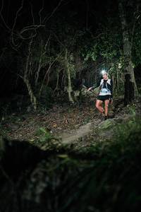 BIB: 
                            <button type="button" onclick="openModal(27938276)" class="btn btn-primary btn-sm float-right btn-popup" data-toggle="modal" data-target=".modal-high-quality">
                        <i class="fas fa-shopping-cart"></i> Add to Cart
                    </button>
                                            <button type="button" onclick="isThisMe(27938276, true)" class="btn btn-success btn-sm float-right btn-popup btn-isme hidden" data-toggle="tooltip" data-placement="bottom" title="นี่คือรูปของคุณใช่ไหม คลิกที่นี่เพื่อเอาเข้าอัลบั้ม">
                        <i class="fas fa-plus"></i> Add to album
                    </button>
                    <button type="button" onclick="isThisMe(27938276, false)" class="btn btn-warning btn-sm float-right btn-popup btn-isnotme hidden">
                        <i class="fas fa-ban"></i> Remove from album
                    </button>