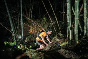 BIB: 
                            <button type="button" onclick="openModal(27958442)" class="btn btn-primary btn-sm float-right btn-popup" data-toggle="modal" data-target=".modal-high-quality">
                        <i class="fas fa-shopping-cart"></i> Add to Cart
                    </button>
                                            <button type="button" onclick="isThisMe(27958442, true)" class="btn btn-success btn-sm float-right btn-popup btn-isme hidden" data-toggle="tooltip" data-placement="bottom" title="นี่คือรูปของคุณใช่ไหม คลิกที่นี่เพื่อเอาเข้าอัลบั้ม">
                        <i class="fas fa-plus"></i> Add to album
                    </button>
                    <button type="button" onclick="isThisMe(27958442, false)" class="btn btn-warning btn-sm float-right btn-popup btn-isnotme hidden">
                        <i class="fas fa-ban"></i> Remove from album
                    </button>