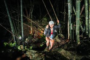 BIB: 
                            <button type="button" onclick="openModal(27959207)" class="btn btn-primary btn-sm float-right btn-popup" data-toggle="modal" data-target=".modal-high-quality">
                        <i class="fas fa-shopping-cart"></i> Add to Cart
                    </button>
                                            <button type="button" onclick="isThisMe(27959207, true)" class="btn btn-success btn-sm float-right btn-popup btn-isme hidden" data-toggle="tooltip" data-placement="bottom" title="นี่คือรูปของคุณใช่ไหม คลิกที่นี่เพื่อเอาเข้าอัลบั้ม">
                        <i class="fas fa-plus"></i> Add to album
                    </button>
                    <button type="button" onclick="isThisMe(27959207, false)" class="btn btn-warning btn-sm float-right btn-popup btn-isnotme hidden">
                        <i class="fas fa-ban"></i> Remove from album
                    </button>