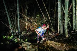 BIB: 
                            <button type="button" onclick="openModal(27957710)" class="btn btn-primary btn-sm float-right btn-popup" data-toggle="modal" data-target=".modal-high-quality">
                        <i class="fas fa-shopping-cart"></i> Add to Cart
                    </button>
                                            <button type="button" onclick="isThisMe(27957710, true)" class="btn btn-success btn-sm float-right btn-popup btn-isme hidden" data-toggle="tooltip" data-placement="bottom" title="นี่คือรูปของคุณใช่ไหม คลิกที่นี่เพื่อเอาเข้าอัลบั้ม">
                        <i class="fas fa-plus"></i> Add to album
                    </button>
                    <button type="button" onclick="isThisMe(27957710, false)" class="btn btn-warning btn-sm float-right btn-popup btn-isnotme hidden">
                        <i class="fas fa-ban"></i> Remove from album
                    </button>