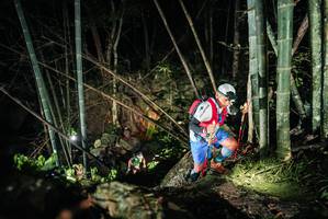 BIB: 
                            <button type="button" onclick="openModal(27962584)" class="btn btn-primary btn-sm float-right btn-popup" data-toggle="modal" data-target=".modal-high-quality">
                        <i class="fas fa-shopping-cart"></i> Add to Cart
                    </button>
                                            <button type="button" onclick="isThisMe(27962584, true)" class="btn btn-success btn-sm float-right btn-popup btn-isme hidden" data-toggle="tooltip" data-placement="bottom" title="นี่คือรูปของคุณใช่ไหม คลิกที่นี่เพื่อเอาเข้าอัลบั้ม">
                        <i class="fas fa-plus"></i> Add to album
                    </button>
                    <button type="button" onclick="isThisMe(27962584, false)" class="btn btn-warning btn-sm float-right btn-popup btn-isnotme hidden">
                        <i class="fas fa-ban"></i> Remove from album
                    </button>