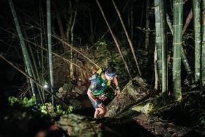 BIB: 
                            <button type="button" onclick="openModal(27962684)" class="btn btn-primary btn-sm float-right btn-popup" data-toggle="modal" data-target=".modal-high-quality">
                        <i class="fas fa-shopping-cart"></i> Add to Cart
                    </button>
                                            <button type="button" onclick="isThisMe(27962684, true)" class="btn btn-success btn-sm float-right btn-popup btn-isme hidden" data-toggle="tooltip" data-placement="bottom" title="นี่คือรูปของคุณใช่ไหม คลิกที่นี่เพื่อเอาเข้าอัลบั้ม">
                        <i class="fas fa-plus"></i> Add to album
                    </button>
                    <button type="button" onclick="isThisMe(27962684, false)" class="btn btn-warning btn-sm float-right btn-popup btn-isnotme hidden">
                        <i class="fas fa-ban"></i> Remove from album
                    </button>