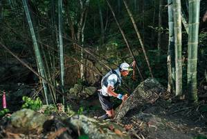 BIB: 
                            <button type="button" onclick="openModal(27956939)" class="btn btn-primary btn-sm float-right btn-popup" data-toggle="modal" data-target=".modal-high-quality">
                        <i class="fas fa-shopping-cart"></i> Add to Cart
                    </button>
                                            <button type="button" onclick="isThisMe(27956939, true)" class="btn btn-success btn-sm float-right btn-popup btn-isme hidden" data-toggle="tooltip" data-placement="bottom" title="นี่คือรูปของคุณใช่ไหม คลิกที่นี่เพื่อเอาเข้าอัลบั้ม">
                        <i class="fas fa-plus"></i> Add to album
                    </button>
                    <button type="button" onclick="isThisMe(27956939, false)" class="btn btn-warning btn-sm float-right btn-popup btn-isnotme hidden">
                        <i class="fas fa-ban"></i> Remove from album
                    </button>