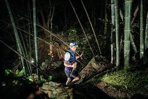 BIB: 
                            <button type="button" onclick="openModal(27957739)" class="btn btn-primary btn-sm float-right btn-popup" data-toggle="modal" data-target=".modal-high-quality">
                        <i class="fas fa-shopping-cart"></i> Add to Cart
                    </button>
                                            <button type="button" onclick="isThisMe(27957739, true)" class="btn btn-success btn-sm float-right btn-popup btn-isme hidden" data-toggle="tooltip" data-placement="bottom" title="นี่คือรูปของคุณใช่ไหม คลิกที่นี่เพื่อเอาเข้าอัลบั้ม">
                        <i class="fas fa-plus"></i> Add to album
                    </button>
                    <button type="button" onclick="isThisMe(27957739, false)" class="btn btn-warning btn-sm float-right btn-popup btn-isnotme hidden">
                        <i class="fas fa-ban"></i> Remove from album
                    </button>