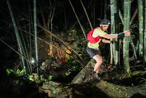 BIB: 
                            <button type="button" onclick="openModal(27958205)" class="btn btn-primary btn-sm float-right btn-popup" data-toggle="modal" data-target=".modal-high-quality">
                        <i class="fas fa-shopping-cart"></i> Add to Cart
                    </button>
                                            <button type="button" onclick="isThisMe(27958205, true)" class="btn btn-success btn-sm float-right btn-popup btn-isme hidden" data-toggle="tooltip" data-placement="bottom" title="นี่คือรูปของคุณใช่ไหม คลิกที่นี่เพื่อเอาเข้าอัลบั้ม">
                        <i class="fas fa-plus"></i> Add to album
                    </button>
                    <button type="button" onclick="isThisMe(27958205, false)" class="btn btn-warning btn-sm float-right btn-popup btn-isnotme hidden">
                        <i class="fas fa-ban"></i> Remove from album
                    </button>