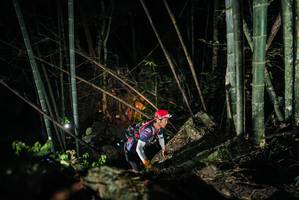 BIB: 
                            <button type="button" onclick="openModal(27959920)" class="btn btn-primary btn-sm float-right btn-popup" data-toggle="modal" data-target=".modal-high-quality">
                        <i class="fas fa-shopping-cart"></i> Add to Cart
                    </button>
                                            <button type="button" onclick="isThisMe(27959920, true)" class="btn btn-success btn-sm float-right btn-popup btn-isme hidden" data-toggle="tooltip" data-placement="bottom" title="นี่คือรูปของคุณใช่ไหม คลิกที่นี่เพื่อเอาเข้าอัลบั้ม">
                        <i class="fas fa-plus"></i> Add to album
                    </button>
                    <button type="button" onclick="isThisMe(27959920, false)" class="btn btn-warning btn-sm float-right btn-popup btn-isnotme hidden">
                        <i class="fas fa-ban"></i> Remove from album
                    </button>