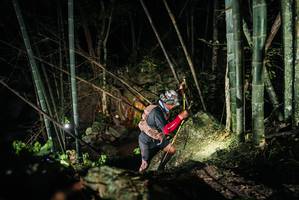 BIB: 
                            <button type="button" onclick="openModal(27960878)" class="btn btn-primary btn-sm float-right btn-popup" data-toggle="modal" data-target=".modal-high-quality">
                        <i class="fas fa-shopping-cart"></i> Add to Cart
                    </button>
                                            <button type="button" onclick="isThisMe(27960878, true)" class="btn btn-success btn-sm float-right btn-popup btn-isme hidden" data-toggle="tooltip" data-placement="bottom" title="นี่คือรูปของคุณใช่ไหม คลิกที่นี่เพื่อเอาเข้าอัลบั้ม">
                        <i class="fas fa-plus"></i> Add to album
                    </button>
                    <button type="button" onclick="isThisMe(27960878, false)" class="btn btn-warning btn-sm float-right btn-popup btn-isnotme hidden">
                        <i class="fas fa-ban"></i> Remove from album
                    </button>