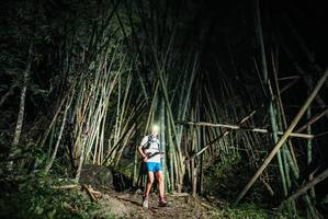 BIB: 
                            <button type="button" onclick="openModal(27964913)" class="btn btn-primary btn-sm float-right btn-popup" data-toggle="modal" data-target=".modal-high-quality">
                        <i class="fas fa-shopping-cart"></i> Add to Cart
                    </button>
                                            <button type="button" onclick="isThisMe(27964913, true)" class="btn btn-success btn-sm float-right btn-popup btn-isme hidden" data-toggle="tooltip" data-placement="bottom" title="นี่คือรูปของคุณใช่ไหม คลิกที่นี่เพื่อเอาเข้าอัลบั้ม">
                        <i class="fas fa-plus"></i> Add to album
                    </button>
                    <button type="button" onclick="isThisMe(27964913, false)" class="btn btn-warning btn-sm float-right btn-popup btn-isnotme hidden">
                        <i class="fas fa-ban"></i> Remove from album
                    </button>