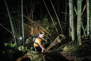 BIB: 
                            <button type="button" onclick="openModal(27958435)" class="btn btn-primary btn-sm float-right btn-popup" data-toggle="modal" data-target=".modal-high-quality">
                        <i class="fas fa-shopping-cart"></i> Add to Cart
                    </button>
                                            <button type="button" onclick="isThisMe(27958435, true)" class="btn btn-success btn-sm float-right btn-popup btn-isme hidden" data-toggle="tooltip" data-placement="bottom" title="นี่คือรูปของคุณใช่ไหม คลิกที่นี่เพื่อเอาเข้าอัลบั้ม">
                        <i class="fas fa-plus"></i> Add to album
                    </button>
                    <button type="button" onclick="isThisMe(27958435, false)" class="btn btn-warning btn-sm float-right btn-popup btn-isnotme hidden">
                        <i class="fas fa-ban"></i> Remove from album
                    </button>