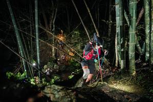 BIB: 
                            <button type="button" onclick="openModal(27962073)" class="btn btn-primary btn-sm float-right btn-popup" data-toggle="modal" data-target=".modal-high-quality">
                        <i class="fas fa-shopping-cart"></i> Add to Cart
                    </button>
                                            <button type="button" onclick="isThisMe(27962073, true)" class="btn btn-success btn-sm float-right btn-popup btn-isme hidden" data-toggle="tooltip" data-placement="bottom" title="นี่คือรูปของคุณใช่ไหม คลิกที่นี่เพื่อเอาเข้าอัลบั้ม">
                        <i class="fas fa-plus"></i> Add to album
                    </button>
                    <button type="button" onclick="isThisMe(27962073, false)" class="btn btn-warning btn-sm float-right btn-popup btn-isnotme hidden">
                        <i class="fas fa-ban"></i> Remove from album
                    </button>