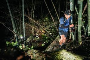 BIB: 
                            <button type="button" onclick="openModal(27963646)" class="btn btn-primary btn-sm float-right btn-popup" data-toggle="modal" data-target=".modal-high-quality">
                        <i class="fas fa-shopping-cart"></i> Add to Cart
                    </button>
                                            <button type="button" onclick="isThisMe(27963646, true)" class="btn btn-success btn-sm float-right btn-popup btn-isme hidden" data-toggle="tooltip" data-placement="bottom" title="นี่คือรูปของคุณใช่ไหม คลิกที่นี่เพื่อเอาเข้าอัลบั้ม">
                        <i class="fas fa-plus"></i> Add to album
                    </button>
                    <button type="button" onclick="isThisMe(27963646, false)" class="btn btn-warning btn-sm float-right btn-popup btn-isnotme hidden">
                        <i class="fas fa-ban"></i> Remove from album
                    </button>