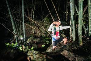 BIB: 
                            <button type="button" onclick="openModal(27964134)" class="btn btn-primary btn-sm float-right btn-popup" data-toggle="modal" data-target=".modal-high-quality">
                        <i class="fas fa-shopping-cart"></i> Add to Cart
                    </button>
                                            <button type="button" onclick="isThisMe(27964134, true)" class="btn btn-success btn-sm float-right btn-popup btn-isme hidden" data-toggle="tooltip" data-placement="bottom" title="นี่คือรูปของคุณใช่ไหม คลิกที่นี่เพื่อเอาเข้าอัลบั้ม">
                        <i class="fas fa-plus"></i> Add to album
                    </button>
                    <button type="button" onclick="isThisMe(27964134, false)" class="btn btn-warning btn-sm float-right btn-popup btn-isnotme hidden">
                        <i class="fas fa-ban"></i> Remove from album
                    </button>