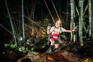 BIB: 
                            <button type="button" onclick="openModal(27958309)" class="btn btn-primary btn-sm float-right btn-popup" data-toggle="modal" data-target=".modal-high-quality">
                        <i class="fas fa-shopping-cart"></i> Add to Cart
                    </button>
                                            <button type="button" onclick="isThisMe(27958309, true)" class="btn btn-success btn-sm float-right btn-popup btn-isme hidden" data-toggle="tooltip" data-placement="bottom" title="นี่คือรูปของคุณใช่ไหม คลิกที่นี่เพื่อเอาเข้าอัลบั้ม">
                        <i class="fas fa-plus"></i> Add to album
                    </button>
                    <button type="button" onclick="isThisMe(27958309, false)" class="btn btn-warning btn-sm float-right btn-popup btn-isnotme hidden">
                        <i class="fas fa-ban"></i> Remove from album
                    </button>