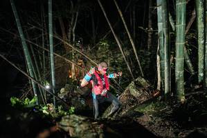 BIB: 
                            <button type="button" onclick="openModal(27958339)" class="btn btn-primary btn-sm float-right btn-popup" data-toggle="modal" data-target=".modal-high-quality">
                        <i class="fas fa-shopping-cart"></i> Add to Cart
                    </button>
                                            <button type="button" onclick="isThisMe(27958339, true)" class="btn btn-success btn-sm float-right btn-popup btn-isme hidden" data-toggle="tooltip" data-placement="bottom" title="นี่คือรูปของคุณใช่ไหม คลิกที่นี่เพื่อเอาเข้าอัลบั้ม">
                        <i class="fas fa-plus"></i> Add to album
                    </button>
                    <button type="button" onclick="isThisMe(27958339, false)" class="btn btn-warning btn-sm float-right btn-popup btn-isnotme hidden">
                        <i class="fas fa-ban"></i> Remove from album
                    </button>