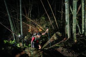 BIB: 
                            <button type="button" onclick="openModal(27958065)" class="btn btn-primary btn-sm float-right btn-popup" data-toggle="modal" data-target=".modal-high-quality">
                        <i class="fas fa-shopping-cart"></i> Add to Cart
                    </button>
                                            <button type="button" onclick="isThisMe(27958065, true)" class="btn btn-success btn-sm float-right btn-popup btn-isme hidden" data-toggle="tooltip" data-placement="bottom" title="นี่คือรูปของคุณใช่ไหม คลิกที่นี่เพื่อเอาเข้าอัลบั้ม">
                        <i class="fas fa-plus"></i> Add to album
                    </button>
                    <button type="button" onclick="isThisMe(27958065, false)" class="btn btn-warning btn-sm float-right btn-popup btn-isnotme hidden">
                        <i class="fas fa-ban"></i> Remove from album
                    </button>