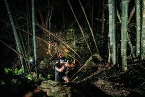 BIB: 
                            <button type="button" onclick="openModal(27957662)" class="btn btn-primary btn-sm float-right btn-popup" data-toggle="modal" data-target=".modal-high-quality">
                        <i class="fas fa-shopping-cart"></i> Add to Cart
                    </button>
                                            <button type="button" onclick="isThisMe(27957662, true)" class="btn btn-success btn-sm float-right btn-popup btn-isme hidden" data-toggle="tooltip" data-placement="bottom" title="นี่คือรูปของคุณใช่ไหม คลิกที่นี่เพื่อเอาเข้าอัลบั้ม">
                        <i class="fas fa-plus"></i> Add to album
                    </button>
                    <button type="button" onclick="isThisMe(27957662, false)" class="btn btn-warning btn-sm float-right btn-popup btn-isnotme hidden">
                        <i class="fas fa-ban"></i> Remove from album
                    </button>