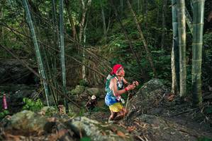 BIB: 
                            <button type="button" onclick="openModal(27956890)" class="btn btn-primary btn-sm float-right btn-popup" data-toggle="modal" data-target=".modal-high-quality">
                        <i class="fas fa-shopping-cart"></i> Add to Cart
                    </button>
                                            <button type="button" onclick="isThisMe(27956890, true)" class="btn btn-success btn-sm float-right btn-popup btn-isme hidden" data-toggle="tooltip" data-placement="bottom" title="นี่คือรูปของคุณใช่ไหม คลิกที่นี่เพื่อเอาเข้าอัลบั้ม">
                        <i class="fas fa-plus"></i> Add to album
                    </button>
                    <button type="button" onclick="isThisMe(27956890, false)" class="btn btn-warning btn-sm float-right btn-popup btn-isnotme hidden">
                        <i class="fas fa-ban"></i> Remove from album
                    </button>