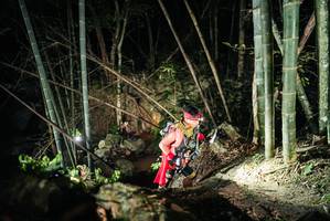 BIB: 
                            <button type="button" onclick="openModal(27964207)" class="btn btn-primary btn-sm float-right btn-popup" data-toggle="modal" data-target=".modal-high-quality">
                        <i class="fas fa-shopping-cart"></i> Add to Cart
                    </button>
                                            <button type="button" onclick="isThisMe(27964207, true)" class="btn btn-success btn-sm float-right btn-popup btn-isme hidden" data-toggle="tooltip" data-placement="bottom" title="นี่คือรูปของคุณใช่ไหม คลิกที่นี่เพื่อเอาเข้าอัลบั้ม">
                        <i class="fas fa-plus"></i> Add to album
                    </button>
                    <button type="button" onclick="isThisMe(27964207, false)" class="btn btn-warning btn-sm float-right btn-popup btn-isnotme hidden">
                        <i class="fas fa-ban"></i> Remove from album
                    </button>