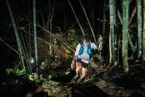 BIB: 
                            <button type="button" onclick="openModal(27962246)" class="btn btn-primary btn-sm float-right btn-popup" data-toggle="modal" data-target=".modal-high-quality">
                        <i class="fas fa-shopping-cart"></i> Add to Cart
                    </button>
                                            <button type="button" onclick="isThisMe(27962246, true)" class="btn btn-success btn-sm float-right btn-popup btn-isme hidden" data-toggle="tooltip" data-placement="bottom" title="นี่คือรูปของคุณใช่ไหม คลิกที่นี่เพื่อเอาเข้าอัลบั้ม">
                        <i class="fas fa-plus"></i> Add to album
                    </button>
                    <button type="button" onclick="isThisMe(27962246, false)" class="btn btn-warning btn-sm float-right btn-popup btn-isnotme hidden">
                        <i class="fas fa-ban"></i> Remove from album
                    </button>