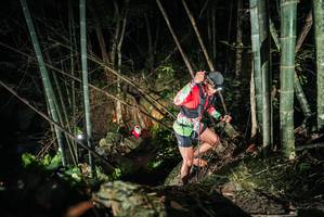 BIB: 
                            <button type="button" onclick="openModal(27957258)" class="btn btn-primary btn-sm float-right btn-popup" data-toggle="modal" data-target=".modal-high-quality">
                        <i class="fas fa-shopping-cart"></i> Add to Cart
                    </button>
                                            <button type="button" onclick="isThisMe(27957258, true)" class="btn btn-success btn-sm float-right btn-popup btn-isme hidden" data-toggle="tooltip" data-placement="bottom" title="นี่คือรูปของคุณใช่ไหม คลิกที่นี่เพื่อเอาเข้าอัลบั้ม">
                        <i class="fas fa-plus"></i> Add to album
                    </button>
                    <button type="button" onclick="isThisMe(27957258, false)" class="btn btn-warning btn-sm float-right btn-popup btn-isnotme hidden">
                        <i class="fas fa-ban"></i> Remove from album
                    </button>