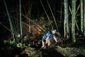 BIB: 
                            <button type="button" onclick="openModal(27959871)" class="btn btn-primary btn-sm float-right btn-popup" data-toggle="modal" data-target=".modal-high-quality">
                        <i class="fas fa-shopping-cart"></i> Add to Cart
                    </button>
                                            <button type="button" onclick="isThisMe(27959871, true)" class="btn btn-success btn-sm float-right btn-popup btn-isme hidden" data-toggle="tooltip" data-placement="bottom" title="นี่คือรูปของคุณใช่ไหม คลิกที่นี่เพื่อเอาเข้าอัลบั้ม">
                        <i class="fas fa-plus"></i> Add to album
                    </button>
                    <button type="button" onclick="isThisMe(27959871, false)" class="btn btn-warning btn-sm float-right btn-popup btn-isnotme hidden">
                        <i class="fas fa-ban"></i> Remove from album
                    </button>