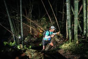 BIB: 
                            <button type="button" onclick="openModal(27960755)" class="btn btn-primary btn-sm float-right btn-popup" data-toggle="modal" data-target=".modal-high-quality">
                        <i class="fas fa-shopping-cart"></i> Add to Cart
                    </button>
                                            <button type="button" onclick="isThisMe(27960755, true)" class="btn btn-success btn-sm float-right btn-popup btn-isme hidden" data-toggle="tooltip" data-placement="bottom" title="นี่คือรูปของคุณใช่ไหม คลิกที่นี่เพื่อเอาเข้าอัลบั้ม">
                        <i class="fas fa-plus"></i> Add to album
                    </button>
                    <button type="button" onclick="isThisMe(27960755, false)" class="btn btn-warning btn-sm float-right btn-popup btn-isnotme hidden">
                        <i class="fas fa-ban"></i> Remove from album
                    </button>