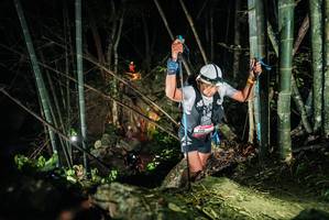 BIB: 
                            <button type="button" onclick="openModal(27960627)" class="btn btn-primary btn-sm float-right btn-popup" data-toggle="modal" data-target=".modal-high-quality">
                        <i class="fas fa-shopping-cart"></i> Add to Cart
                    </button>
                                            <button type="button" onclick="isThisMe(27960627, true)" class="btn btn-success btn-sm float-right btn-popup btn-isme hidden" data-toggle="tooltip" data-placement="bottom" title="นี่คือรูปของคุณใช่ไหม คลิกที่นี่เพื่อเอาเข้าอัลบั้ม">
                        <i class="fas fa-plus"></i> Add to album
                    </button>
                    <button type="button" onclick="isThisMe(27960627, false)" class="btn btn-warning btn-sm float-right btn-popup btn-isnotme hidden">
                        <i class="fas fa-ban"></i> Remove from album
                    </button>