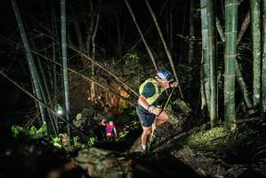 BIB: 
                            <button type="button" onclick="openModal(27959380)" class="btn btn-primary btn-sm float-right btn-popup" data-toggle="modal" data-target=".modal-high-quality">
                        <i class="fas fa-shopping-cart"></i> Add to Cart
                    </button>
                                            <button type="button" onclick="isThisMe(27959380, true)" class="btn btn-success btn-sm float-right btn-popup btn-isme hidden" data-toggle="tooltip" data-placement="bottom" title="นี่คือรูปของคุณใช่ไหม คลิกที่นี่เพื่อเอาเข้าอัลบั้ม">
                        <i class="fas fa-plus"></i> Add to album
                    </button>
                    <button type="button" onclick="isThisMe(27959380, false)" class="btn btn-warning btn-sm float-right btn-popup btn-isnotme hidden">
                        <i class="fas fa-ban"></i> Remove from album
                    </button>