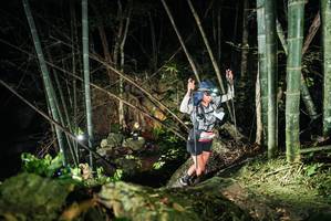 BIB: 
                            <button type="button" onclick="openModal(27963486)" class="btn btn-primary btn-sm float-right btn-popup" data-toggle="modal" data-target=".modal-high-quality">
                        <i class="fas fa-shopping-cart"></i> Add to Cart
                    </button>
                                            <button type="button" onclick="isThisMe(27963486, true)" class="btn btn-success btn-sm float-right btn-popup btn-isme hidden" data-toggle="tooltip" data-placement="bottom" title="นี่คือรูปของคุณใช่ไหม คลิกที่นี่เพื่อเอาเข้าอัลบั้ม">
                        <i class="fas fa-plus"></i> Add to album
                    </button>
                    <button type="button" onclick="isThisMe(27963486, false)" class="btn btn-warning btn-sm float-right btn-popup btn-isnotme hidden">
                        <i class="fas fa-ban"></i> Remove from album
                    </button>