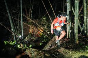 BIB: 
                            <button type="button" onclick="openModal(27958529)" class="btn btn-primary btn-sm float-right btn-popup" data-toggle="modal" data-target=".modal-high-quality">
                        <i class="fas fa-shopping-cart"></i> Add to Cart
                    </button>
                                            <button type="button" onclick="isThisMe(27958529, true)" class="btn btn-success btn-sm float-right btn-popup btn-isme hidden" data-toggle="tooltip" data-placement="bottom" title="นี่คือรูปของคุณใช่ไหม คลิกที่นี่เพื่อเอาเข้าอัลบั้ม">
                        <i class="fas fa-plus"></i> Add to album
                    </button>
                    <button type="button" onclick="isThisMe(27958529, false)" class="btn btn-warning btn-sm float-right btn-popup btn-isnotme hidden">
                        <i class="fas fa-ban"></i> Remove from album
                    </button>