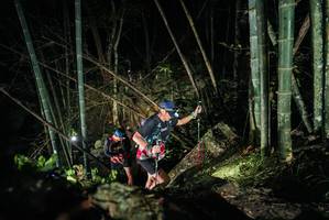 BIB: 
                            <button type="button" onclick="openModal(27960485)" class="btn btn-primary btn-sm float-right btn-popup" data-toggle="modal" data-target=".modal-high-quality">
                        <i class="fas fa-shopping-cart"></i> Add to Cart
                    </button>
                                            <button type="button" onclick="isThisMe(27960485, true)" class="btn btn-success btn-sm float-right btn-popup btn-isme hidden" data-toggle="tooltip" data-placement="bottom" title="นี่คือรูปของคุณใช่ไหม คลิกที่นี่เพื่อเอาเข้าอัลบั้ม">
                        <i class="fas fa-plus"></i> Add to album
                    </button>
                    <button type="button" onclick="isThisMe(27960485, false)" class="btn btn-warning btn-sm float-right btn-popup btn-isnotme hidden">
                        <i class="fas fa-ban"></i> Remove from album
                    </button>