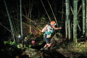 BIB: 
                            <button type="button" onclick="openModal(27959486)" class="btn btn-primary btn-sm float-right btn-popup" data-toggle="modal" data-target=".modal-high-quality">
                        <i class="fas fa-shopping-cart"></i> Add to Cart
                    </button>
                                            <button type="button" onclick="isThisMe(27959486, true)" class="btn btn-success btn-sm float-right btn-popup btn-isme hidden" data-toggle="tooltip" data-placement="bottom" title="นี่คือรูปของคุณใช่ไหม คลิกที่นี่เพื่อเอาเข้าอัลบั้ม">
                        <i class="fas fa-plus"></i> Add to album
                    </button>
                    <button type="button" onclick="isThisMe(27959486, false)" class="btn btn-warning btn-sm float-right btn-popup btn-isnotme hidden">
                        <i class="fas fa-ban"></i> Remove from album
                    </button>