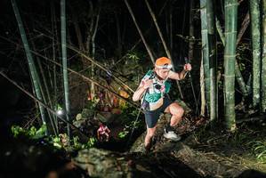 BIB: 
                            <button type="button" onclick="openModal(27959488)" class="btn btn-primary btn-sm float-right btn-popup" data-toggle="modal" data-target=".modal-high-quality">
                        <i class="fas fa-shopping-cart"></i> Add to Cart
                    </button>
                                            <button type="button" onclick="isThisMe(27959488, true)" class="btn btn-success btn-sm float-right btn-popup btn-isme hidden" data-toggle="tooltip" data-placement="bottom" title="นี่คือรูปของคุณใช่ไหม คลิกที่นี่เพื่อเอาเข้าอัลบั้ม">
                        <i class="fas fa-plus"></i> Add to album
                    </button>
                    <button type="button" onclick="isThisMe(27959488, false)" class="btn btn-warning btn-sm float-right btn-popup btn-isnotme hidden">
                        <i class="fas fa-ban"></i> Remove from album
                    </button>