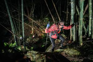 BIB: 
                            <button type="button" onclick="openModal(27957543)" class="btn btn-primary btn-sm float-right btn-popup" data-toggle="modal" data-target=".modal-high-quality">
                        <i class="fas fa-shopping-cart"></i> Add to Cart
                    </button>
                                            <button type="button" onclick="isThisMe(27957543, true)" class="btn btn-success btn-sm float-right btn-popup btn-isme hidden" data-toggle="tooltip" data-placement="bottom" title="นี่คือรูปของคุณใช่ไหม คลิกที่นี่เพื่อเอาเข้าอัลบั้ม">
                        <i class="fas fa-plus"></i> Add to album
                    </button>
                    <button type="button" onclick="isThisMe(27957543, false)" class="btn btn-warning btn-sm float-right btn-popup btn-isnotme hidden">
                        <i class="fas fa-ban"></i> Remove from album
                    </button>