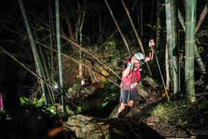 BIB: 
                            <button type="button" onclick="openModal(27957286)" class="btn btn-primary btn-sm float-right btn-popup" data-toggle="modal" data-target=".modal-high-quality">
                        <i class="fas fa-shopping-cart"></i> Add to Cart
                    </button>
                                            <button type="button" onclick="isThisMe(27957286, true)" class="btn btn-success btn-sm float-right btn-popup btn-isme hidden" data-toggle="tooltip" data-placement="bottom" title="นี่คือรูปของคุณใช่ไหม คลิกที่นี่เพื่อเอาเข้าอัลบั้ม">
                        <i class="fas fa-plus"></i> Add to album
                    </button>
                    <button type="button" onclick="isThisMe(27957286, false)" class="btn btn-warning btn-sm float-right btn-popup btn-isnotme hidden">
                        <i class="fas fa-ban"></i> Remove from album
                    </button>