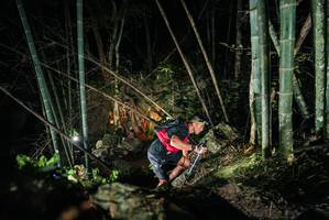 BIB: 
                            <button type="button" onclick="openModal(27958220)" class="btn btn-primary btn-sm float-right btn-popup" data-toggle="modal" data-target=".modal-high-quality">
                        <i class="fas fa-shopping-cart"></i> Add to Cart
                    </button>
                                            <button type="button" onclick="isThisMe(27958220, true)" class="btn btn-success btn-sm float-right btn-popup btn-isme hidden" data-toggle="tooltip" data-placement="bottom" title="นี่คือรูปของคุณใช่ไหม คลิกที่นี่เพื่อเอาเข้าอัลบั้ม">
                        <i class="fas fa-plus"></i> Add to album
                    </button>
                    <button type="button" onclick="isThisMe(27958220, false)" class="btn btn-warning btn-sm float-right btn-popup btn-isnotme hidden">
                        <i class="fas fa-ban"></i> Remove from album
                    </button>