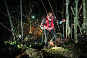 BIB: 
                            <button type="button" onclick="openModal(27958376)" class="btn btn-primary btn-sm float-right btn-popup" data-toggle="modal" data-target=".modal-high-quality">
                        <i class="fas fa-shopping-cart"></i> Add to Cart
                    </button>
                                            <button type="button" onclick="isThisMe(27958376, true)" class="btn btn-success btn-sm float-right btn-popup btn-isme hidden" data-toggle="tooltip" data-placement="bottom" title="นี่คือรูปของคุณใช่ไหม คลิกที่นี่เพื่อเอาเข้าอัลบั้ม">
                        <i class="fas fa-plus"></i> Add to album
                    </button>
                    <button type="button" onclick="isThisMe(27958376, false)" class="btn btn-warning btn-sm float-right btn-popup btn-isnotme hidden">
                        <i class="fas fa-ban"></i> Remove from album
                    </button>