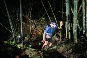 BIB: 
                            <button type="button" onclick="openModal(27960034)" class="btn btn-primary btn-sm float-right btn-popup" data-toggle="modal" data-target=".modal-high-quality">
                        <i class="fas fa-shopping-cart"></i> Add to Cart
                    </button>
                                            <button type="button" onclick="isThisMe(27960034, true)" class="btn btn-success btn-sm float-right btn-popup btn-isme hidden" data-toggle="tooltip" data-placement="bottom" title="นี่คือรูปของคุณใช่ไหม คลิกที่นี่เพื่อเอาเข้าอัลบั้ม">
                        <i class="fas fa-plus"></i> Add to album
                    </button>
                    <button type="button" onclick="isThisMe(27960034, false)" class="btn btn-warning btn-sm float-right btn-popup btn-isnotme hidden">
                        <i class="fas fa-ban"></i> Remove from album
                    </button>