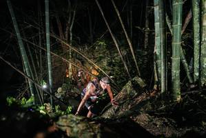 BIB: 
                            <button type="button" onclick="openModal(27958752)" class="btn btn-primary btn-sm float-right btn-popup" data-toggle="modal" data-target=".modal-high-quality">
                        <i class="fas fa-shopping-cart"></i> Add to Cart
                    </button>
                                            <button type="button" onclick="isThisMe(27958752, true)" class="btn btn-success btn-sm float-right btn-popup btn-isme hidden" data-toggle="tooltip" data-placement="bottom" title="นี่คือรูปของคุณใช่ไหม คลิกที่นี่เพื่อเอาเข้าอัลบั้ม">
                        <i class="fas fa-plus"></i> Add to album
                    </button>
                    <button type="button" onclick="isThisMe(27958752, false)" class="btn btn-warning btn-sm float-right btn-popup btn-isnotme hidden">
                        <i class="fas fa-ban"></i> Remove from album
                    </button>