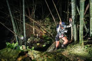 BIB: 
                            <button type="button" onclick="openModal(27963509)" class="btn btn-primary btn-sm float-right btn-popup" data-toggle="modal" data-target=".modal-high-quality">
                        <i class="fas fa-shopping-cart"></i> Add to Cart
                    </button>
                                            <button type="button" onclick="isThisMe(27963509, true)" class="btn btn-success btn-sm float-right btn-popup btn-isme hidden" data-toggle="tooltip" data-placement="bottom" title="นี่คือรูปของคุณใช่ไหม คลิกที่นี่เพื่อเอาเข้าอัลบั้ม">
                        <i class="fas fa-plus"></i> Add to album
                    </button>
                    <button type="button" onclick="isThisMe(27963509, false)" class="btn btn-warning btn-sm float-right btn-popup btn-isnotme hidden">
                        <i class="fas fa-ban"></i> Remove from album
                    </button>