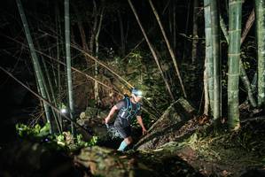 BIB: 
                            <button type="button" onclick="openModal(27963678)" class="btn btn-primary btn-sm float-right btn-popup" data-toggle="modal" data-target=".modal-high-quality">
                        <i class="fas fa-shopping-cart"></i> Add to Cart
                    </button>
                                            <button type="button" onclick="isThisMe(27963678, true)" class="btn btn-success btn-sm float-right btn-popup btn-isme hidden" data-toggle="tooltip" data-placement="bottom" title="นี่คือรูปของคุณใช่ไหม คลิกที่นี่เพื่อเอาเข้าอัลบั้ม">
                        <i class="fas fa-plus"></i> Add to album
                    </button>
                    <button type="button" onclick="isThisMe(27963678, false)" class="btn btn-warning btn-sm float-right btn-popup btn-isnotme hidden">
                        <i class="fas fa-ban"></i> Remove from album
                    </button>